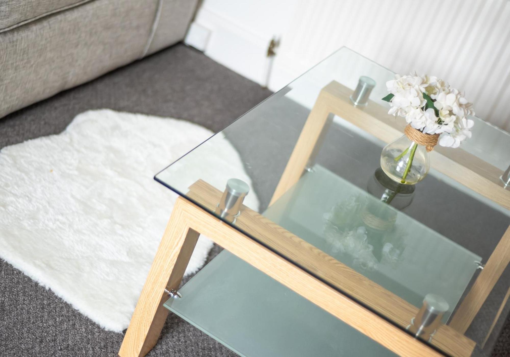 Albion Apartment By Klass Living Coatbridge Exterior photo